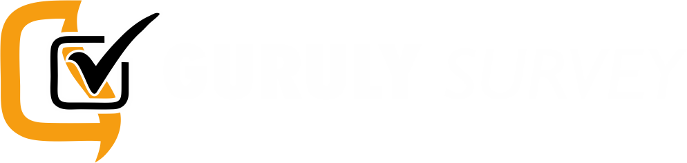 Guruly Premium Survey